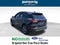 2024 Ford Escape Hybrid ST-Line Select