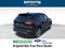 2024 Ford Escape Hybrid ST-Line Select