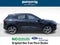 2024 Ford Escape Hybrid ST-Line Select