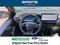 2024 Ford Escape Hybrid ST-Line Select