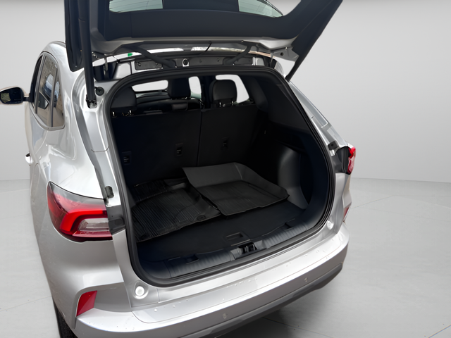 2024 Ford Escape ST-Line Elite