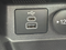 2024 Ford Escape ST-Line Elite