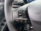 2024 Ford Escape ST-Line Elite