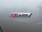 2024 Ford Escape ST-Line Elite