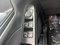 2024 Ford Escape ST-Line Elite