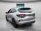 2024 Ford Escape ST-Line Elite
