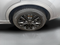 2024 Ford Escape ST-Line Elite