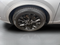 2024 Ford Escape ST-Line Elite