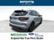 2024 Ford Escape ST-Line Elite