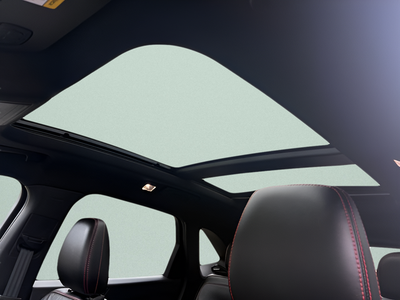 2024 Ford Escape ST-Line Elite