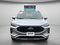 2024 Ford Escape ST-Line Elite