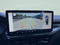 2025 Ford Escape ST-Line Elite