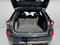 2025 Ford Escape ST-Line Elite