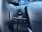 2025 Ford Escape ST-Line Elite