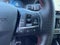 2025 Ford Escape ST-Line Elite