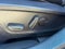 2025 Ford Escape ST-Line Elite