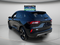2025 Ford Escape ST-Line Elite