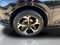 2025 Ford Escape ST-Line Elite