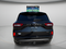 2025 Ford Escape ST-Line Elite