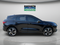 2025 Ford Escape ST-Line Elite