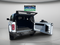 2025 Ford Bronco Outer Banks W/ Hard Top
