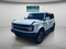 2025 Ford Bronco Outer Banks W/ Hard Top