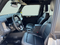 2025 Ford Bronco Outer Banks W/ Hard Top