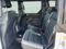 2025 Ford Bronco Outer Banks W/ Hard Top
