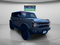 2025 Ford Bronco Outer Banks w/ Sasquatch Pkg.