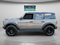 2025 Ford Bronco Outer Banks w/ Sasquatch Pkg.