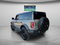 2025 Ford Bronco Outer Banks w/ Sasquatch Pkg.
