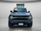 2025 Ford Bronco Outer Banks w/ Sasquatch Pkg.