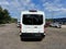 2024 Ford Transit-350 Base