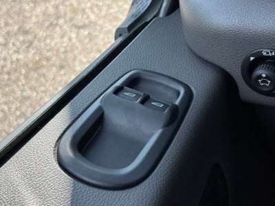 2024 Ford Transit-350 Base