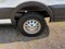 2024 Ford Transit-350 Base