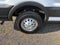 2024 Ford Transit-350 Base
