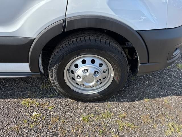 2024 Ford Transit-350 Base