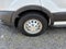 2024 Ford Transit-350 Base