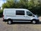 2024 Ford Transit-350 Base