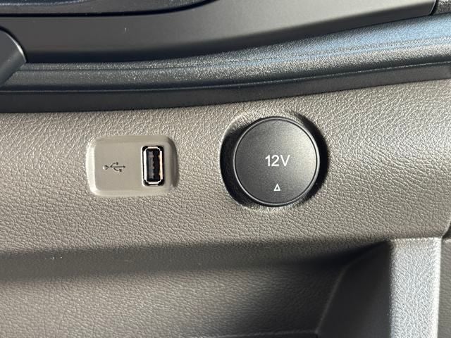 2024 Ford Transit-350 Base