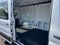 2024 Ford Transit-350 Base