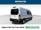2024 Ford Transit-350 Base