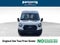 2024 Ford Transit-350 Base