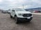 2021 Ford Ranger XL Crew Cab