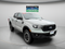2021 Ford Ranger XL Crew Cab