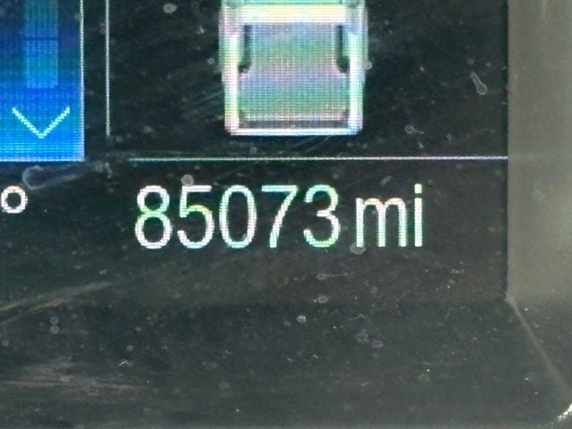 2021 Ford Ranger XL Crew Cab