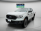 2021 Ford Ranger XL Crew Cab