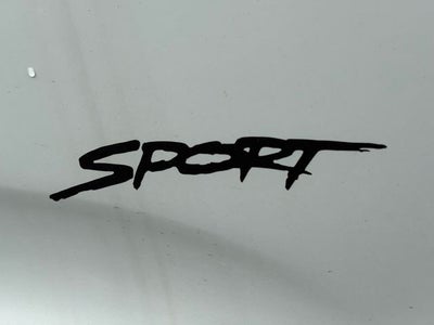 2021 Ford Ranger XL Crew Cab