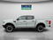 2021 Ford Ranger XL Crew Cab