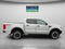 2021 Ford Ranger XL Crew Cab